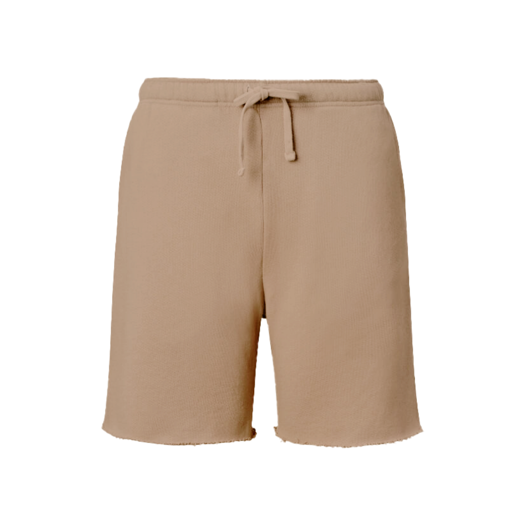 Z500-F01 Unisex Short