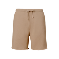 Z500-F01 Unisex Short