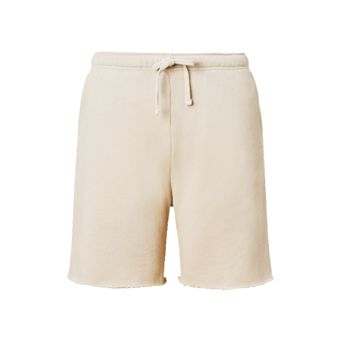 Z500-F01 Unisex Short
