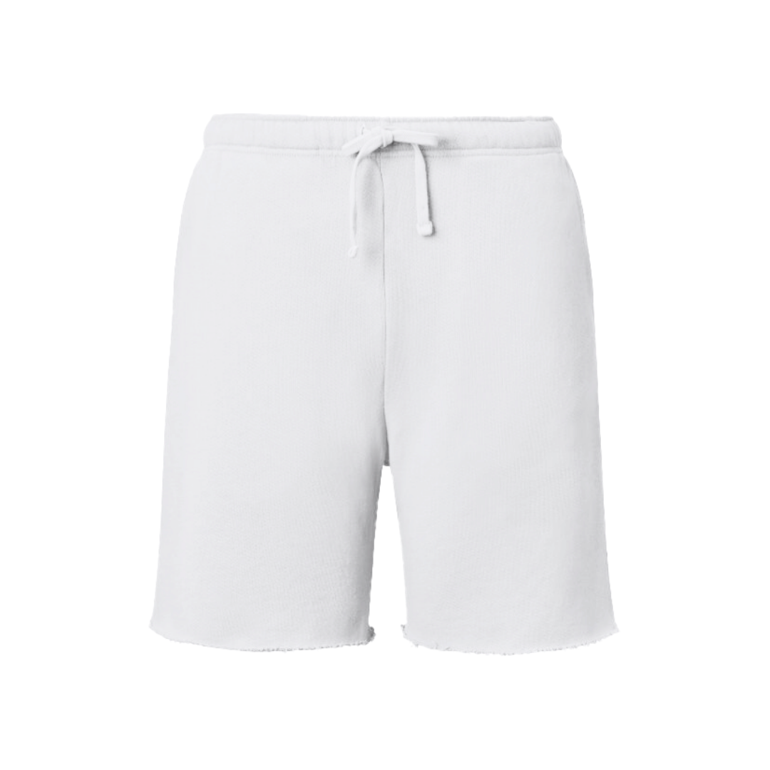 Z500-F01 Unisex Short