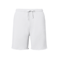 Z500-F01 Unisex Short
