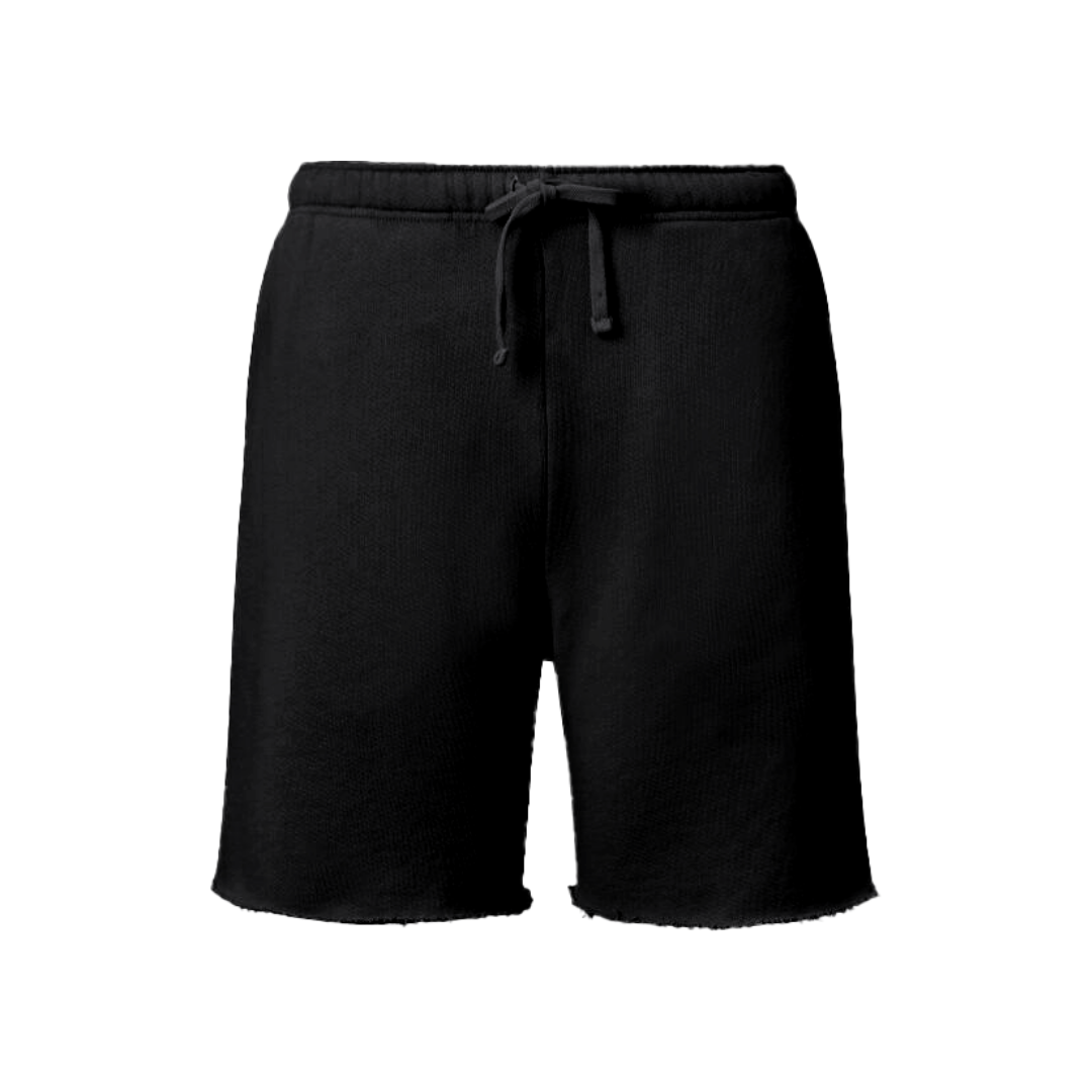 Z500-F01 Unisex Short