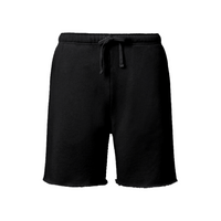 Z500-F01 Unisex Short