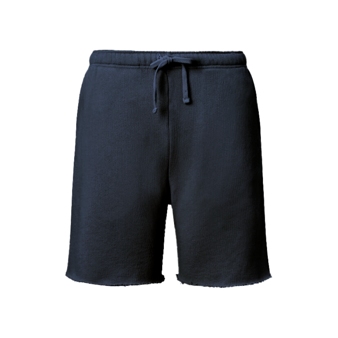 Z500-F01 Unisex Short