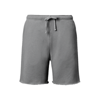 Z500-F01 Unisex Short
