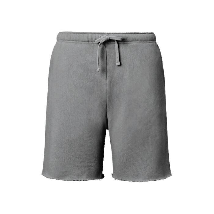 Z500-F01 Unisex Short