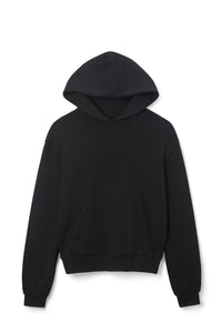 true black