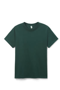 pine green