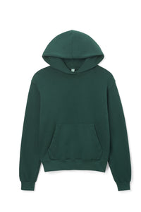 pine green