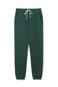 pine green