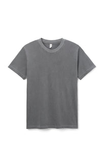Z102-J04 UNISEX STANDARD SS TEE