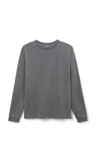 vintage black