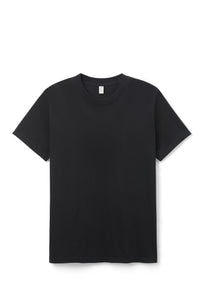 true black