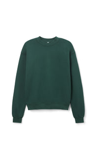 pine green
