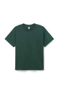 pine green