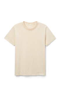 Z102-J13 UNISEX STANDARD SS TEE