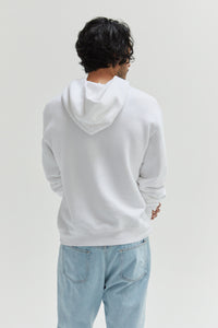 optic white
