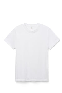 Z102-J13 UNISEX STANDARD SS TEE