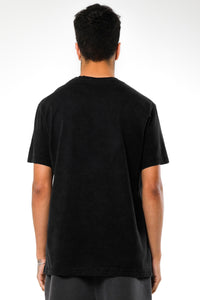 true black