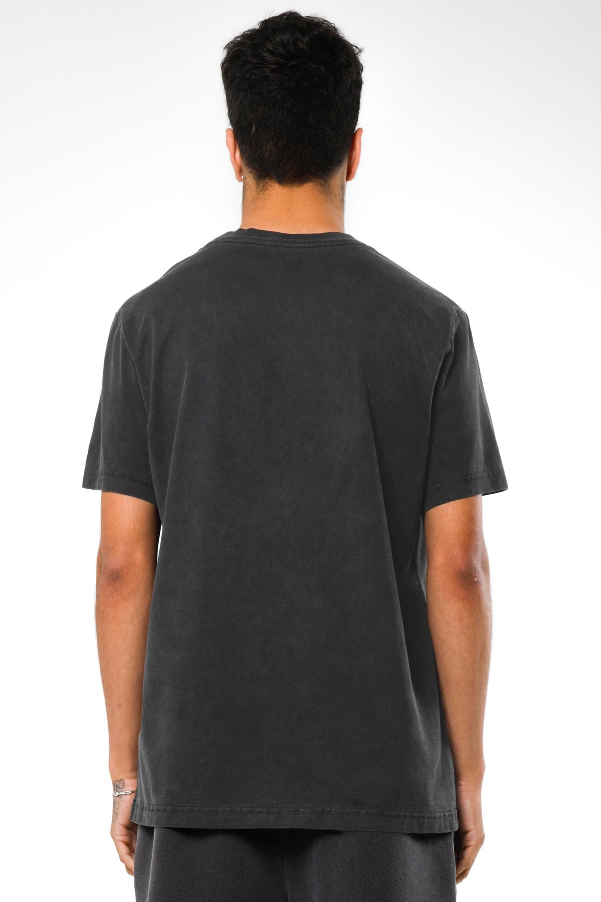 vintage black