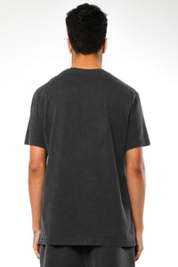 vintage black