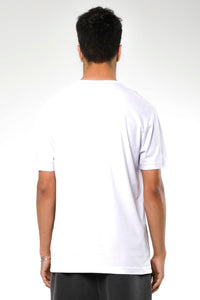 optic white