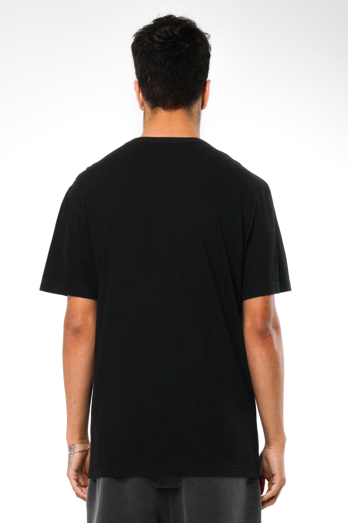 True Black
