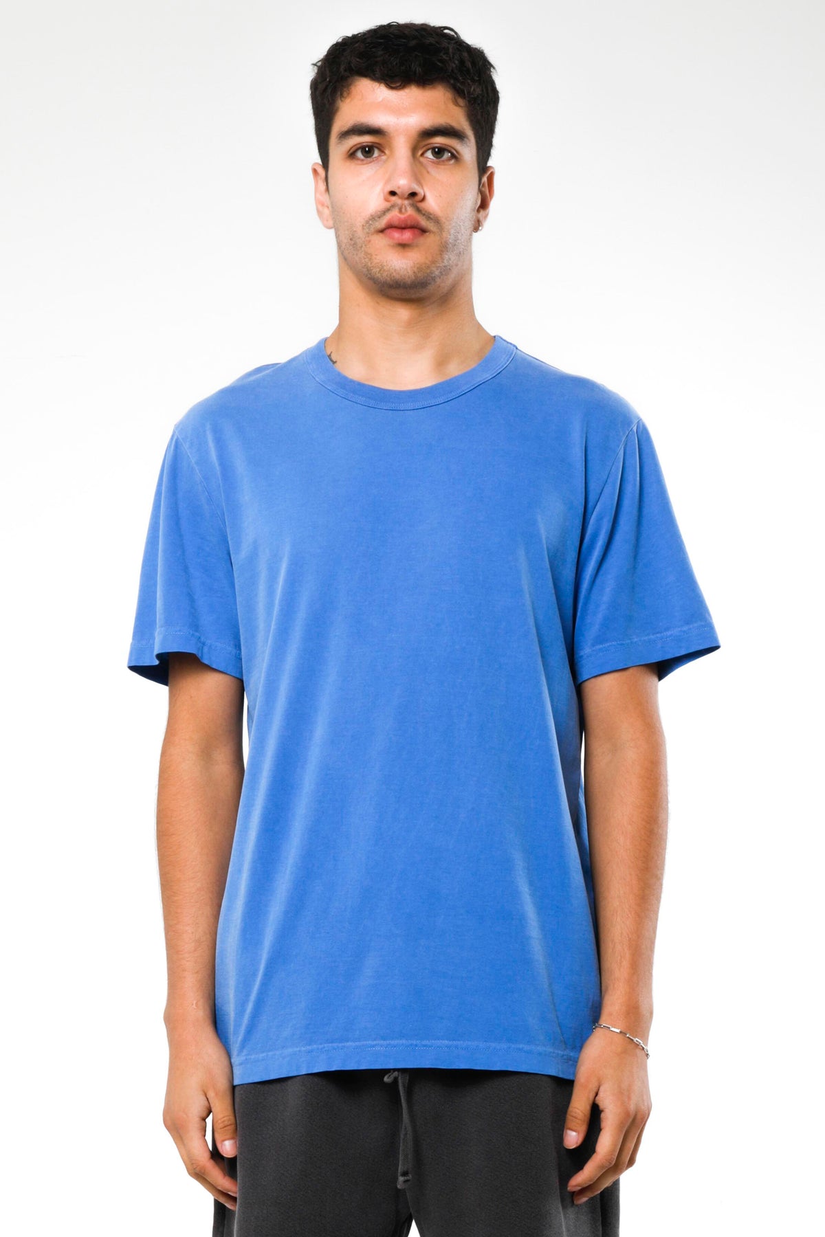 Cobalt Blue