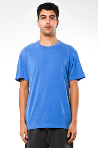 Cobalt Blue