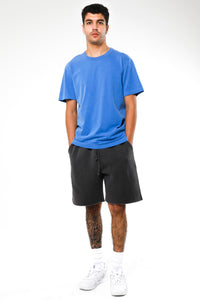 Cobalt Blue