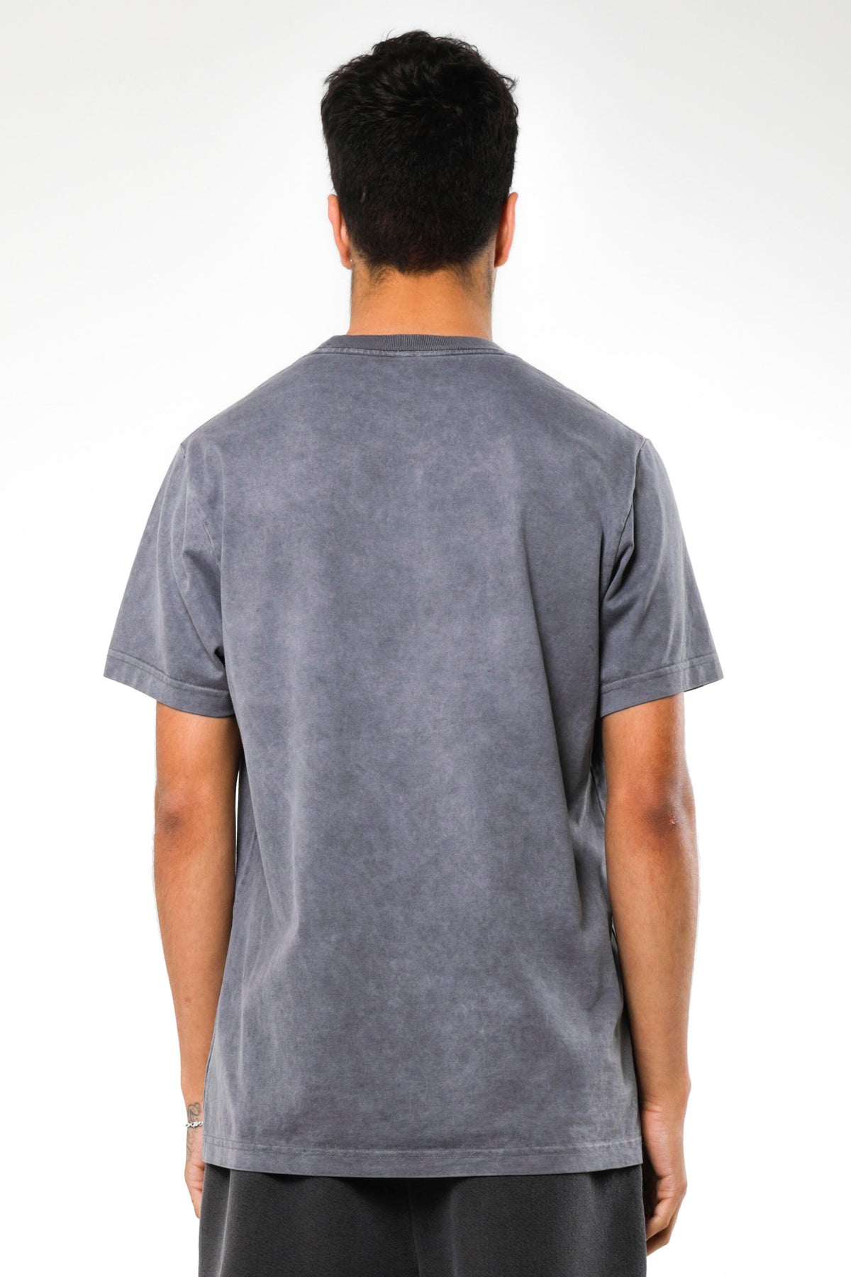 light vintage grey