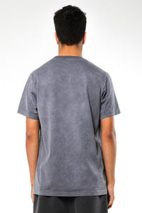light vintage grey