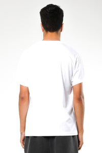 optic white