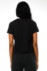 True Black