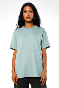Seafoam