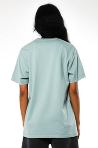 Seafoam