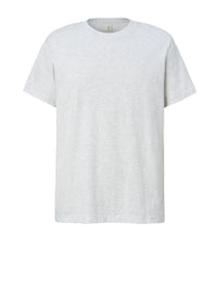 Z102-J16 UNISEX STANDARD SS TEE