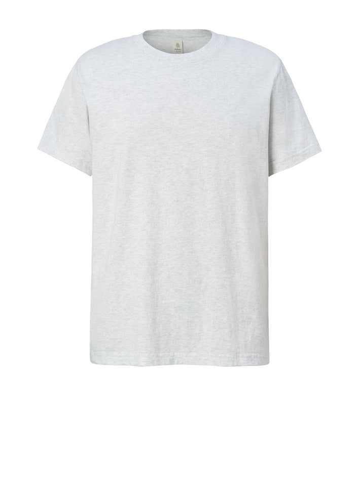 Z102-J16 UNISEX STANDARD SS TEE