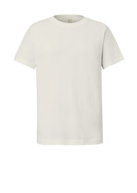 Z102-J04 UNISEX STANDARD SS TEE