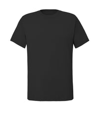 Z102-J13 UNISEX STANDARD SS TEE