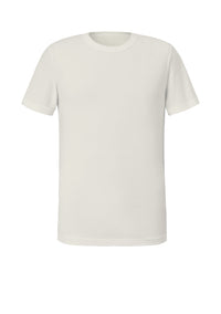 Z101-J03 UNISEX BASIC SS TEE