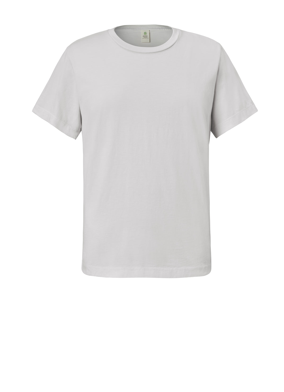 Z122-J13 UNISEX FITED SS TEE