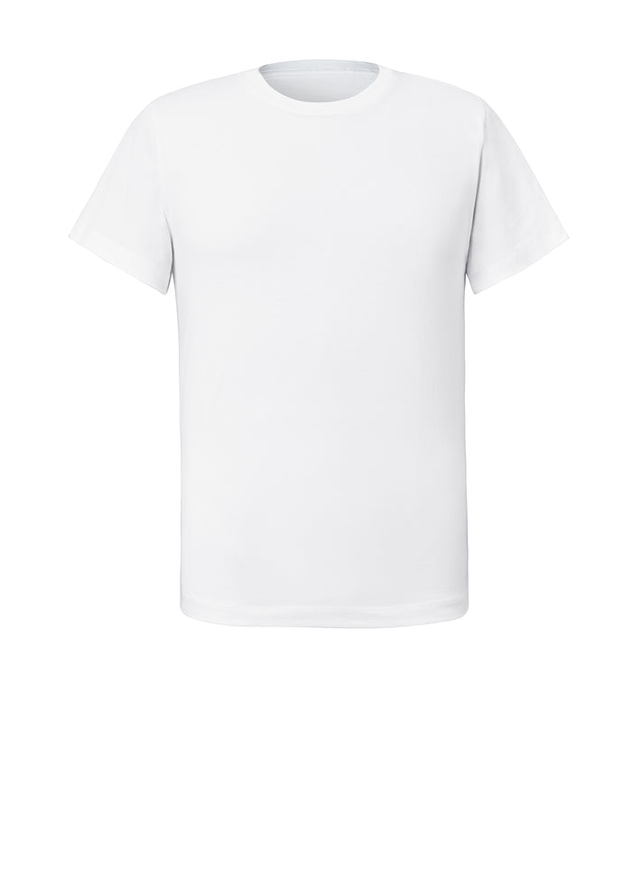 Z122-J13 UNISEX FITED SS TEE