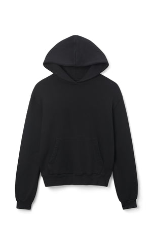 true black