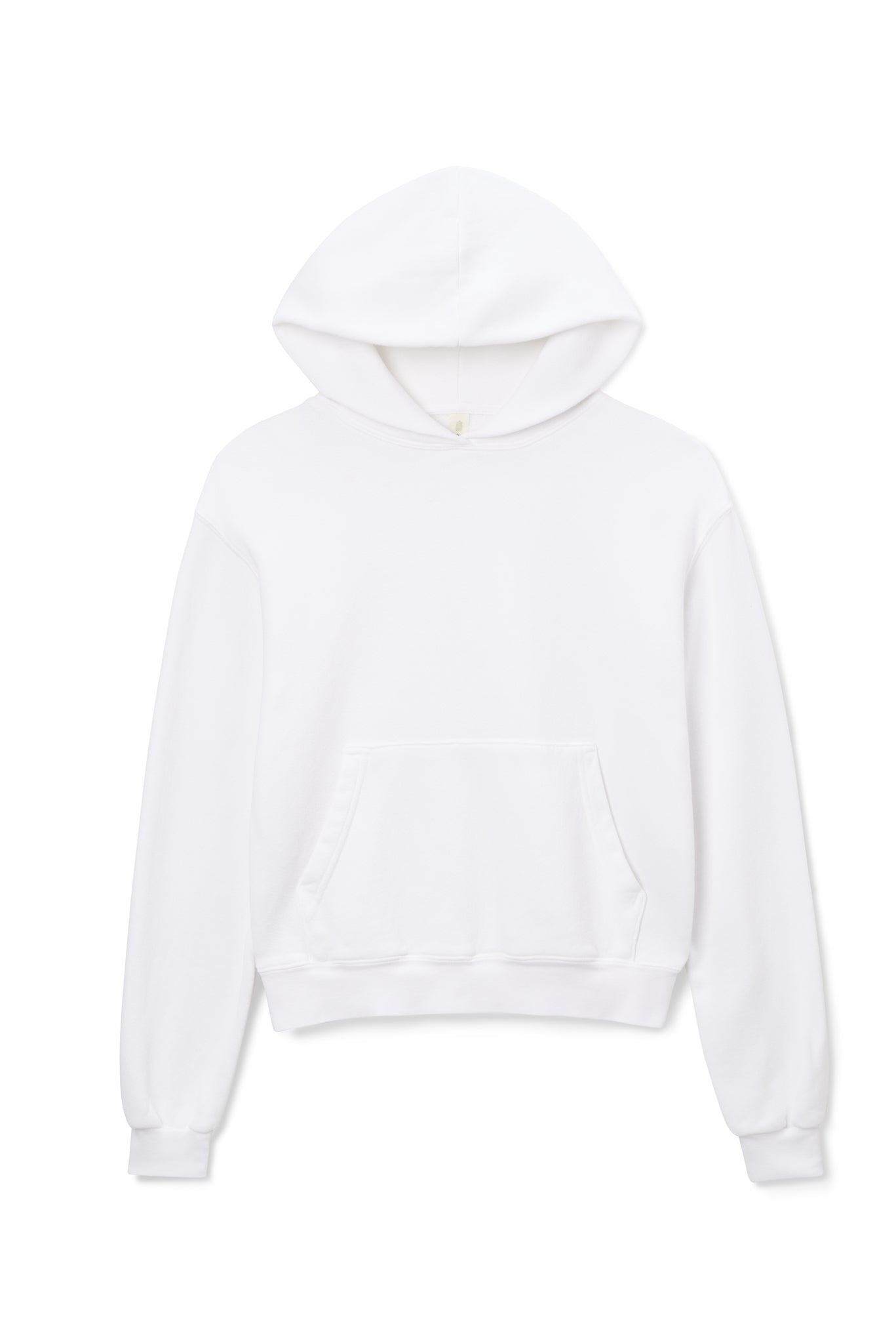 Z329-F01 THE CLASSIC HOODIE