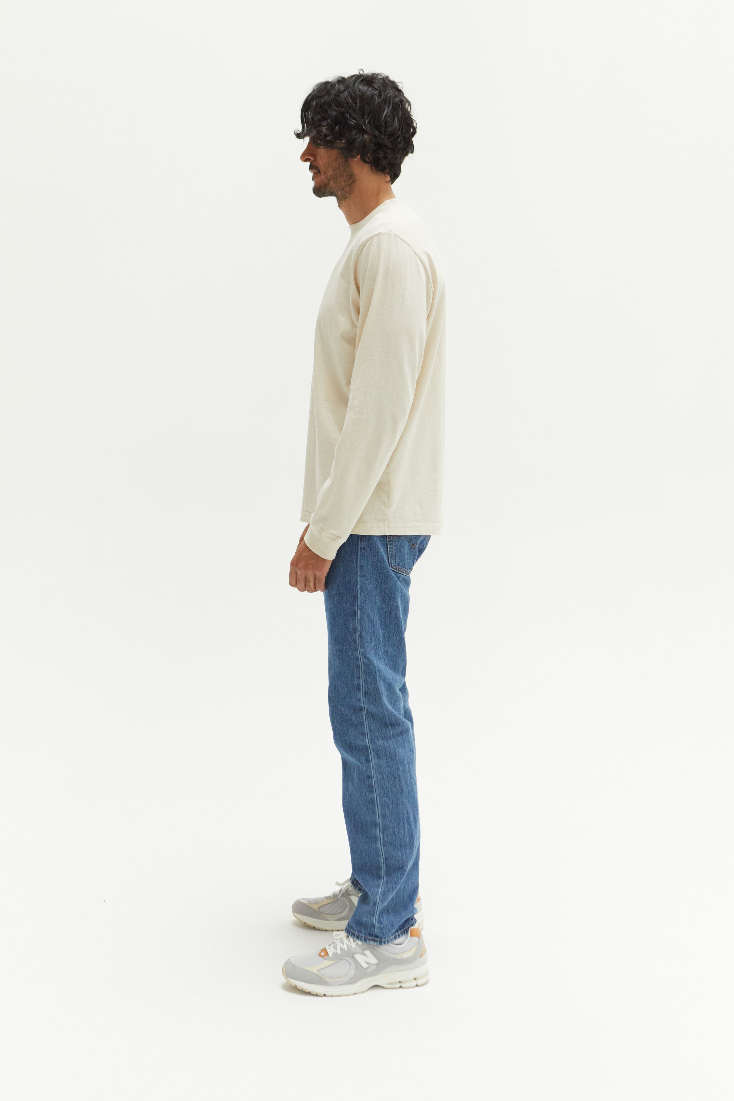 9/8朝まで値下げ【即完品】Dad LONG-SLEEVE T-SHIRTS HardCore Memory Long Sleeve – Racer Worldwide