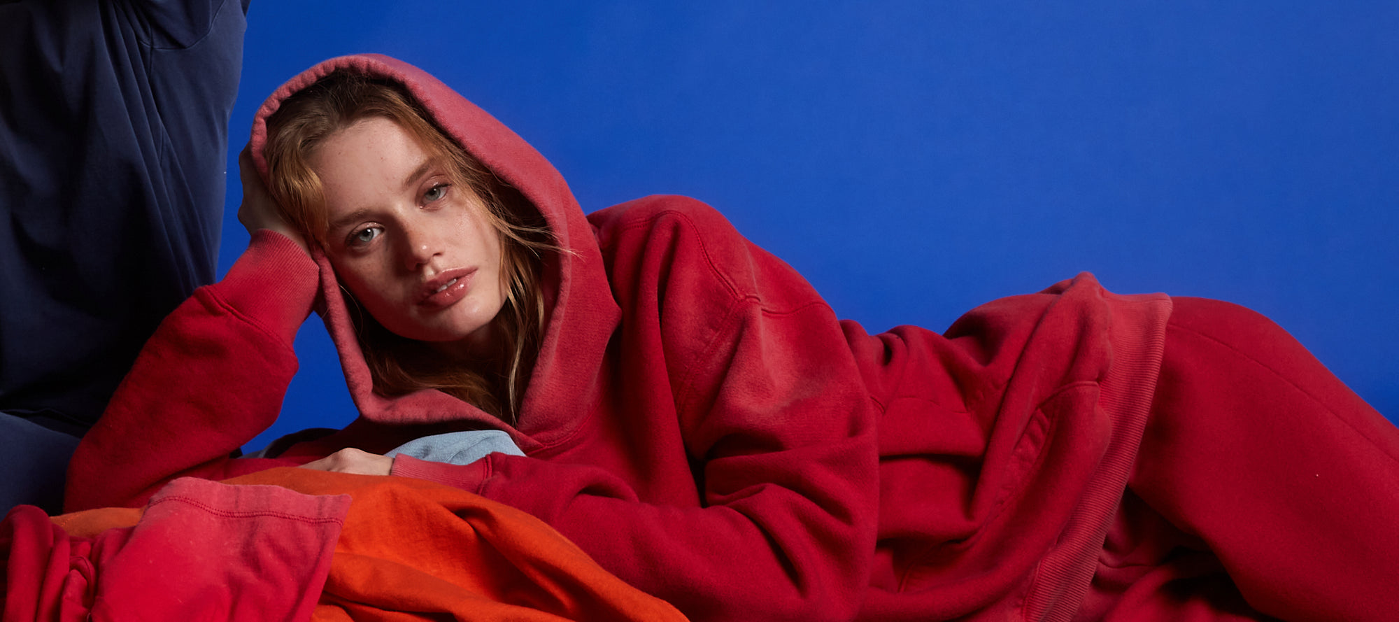 Luxury Wholesale Blanks Made In LA, California