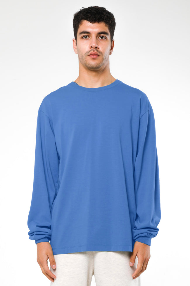 cobalt blue