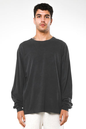 vintage black