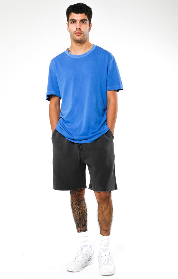 cobalt blue